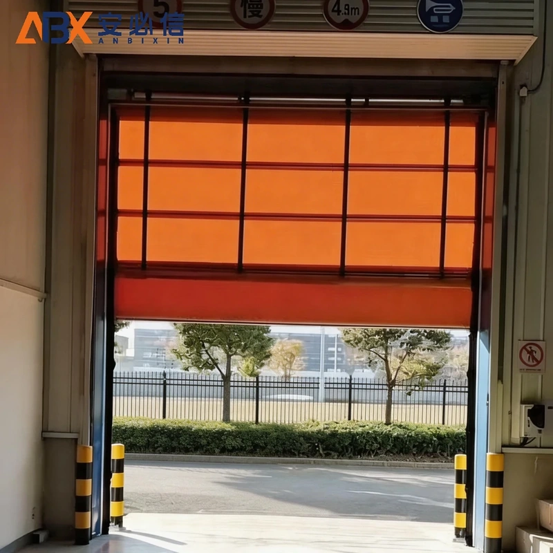 榆林海绵门封